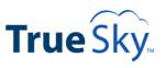 True Sky
