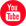 You Tube