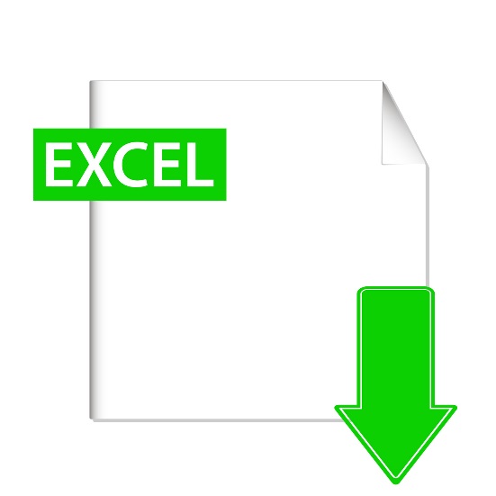 The History of Microsoft Excel - Microsoft