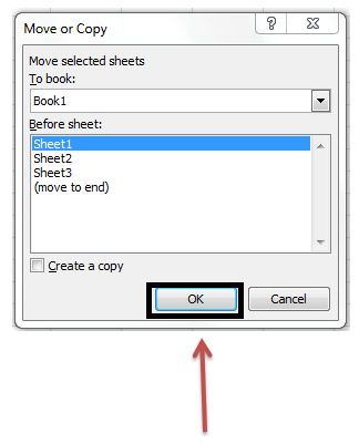 delete non-formula data in Excel