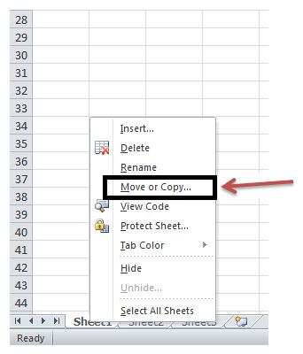 delete non-formula data in Excel 