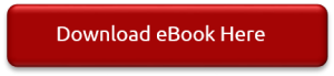 Improve Document Control by Downloading the Budgeting eBook