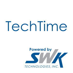techtime-logo