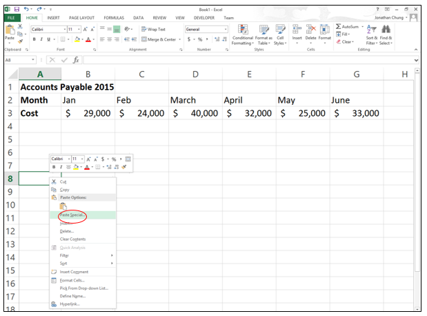 excel14b