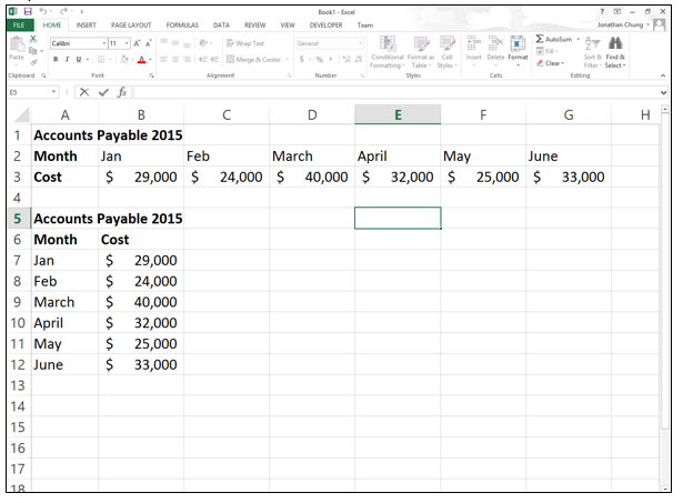 excel14d