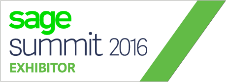 sage-summit-2016