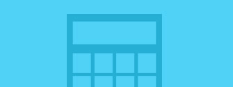 Budgeting Calculator icon