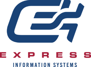 Express Information Systems