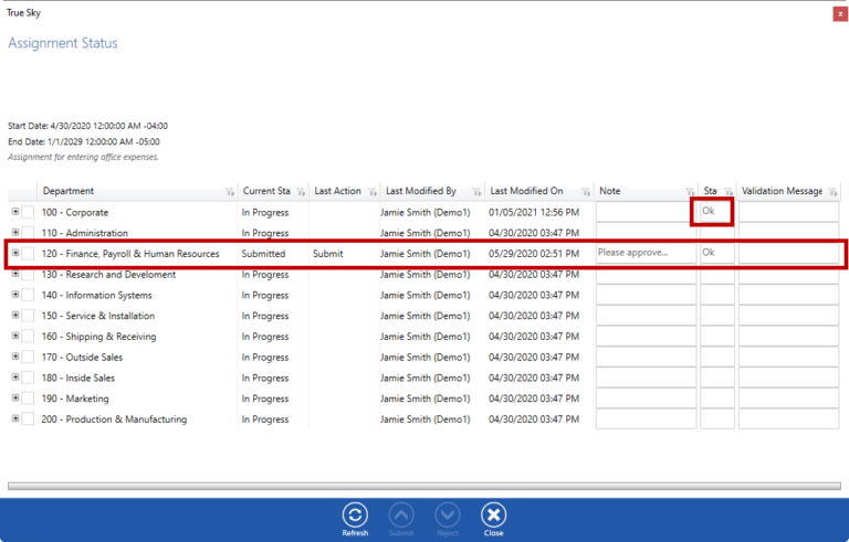 Uprtou solved assignment 2020-2021 image