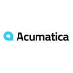 1-Acumatica