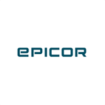 2-Epicor